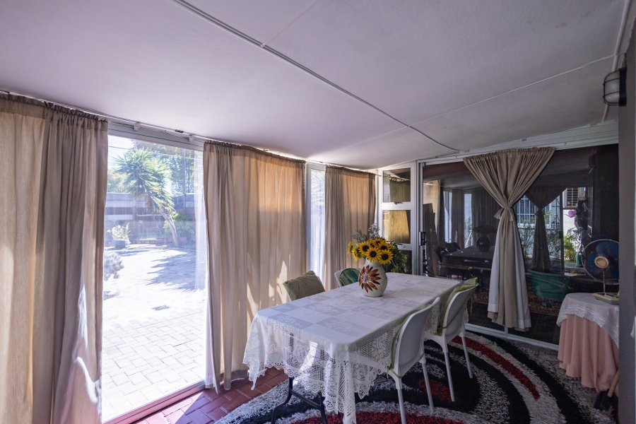 3 Bedroom Property for Sale in Arauna Western Cape